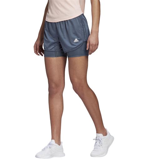 kurze laufhose damen von adidas|adidas laufhosen damen sale.